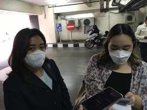 Jimly Kembali Dilaporkan ke Dewan Etik MK Terkait Pencopotan Anwar Usman