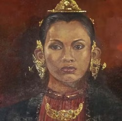 Profil Ratu Kalinyamat, Perempuan Tangguh Pengusir Portugis