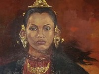 Profil Ratu Kalinyamat, Perempuan Tangguh Pengusir Portugis