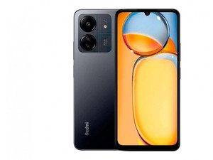 Redmi 13C Dirilis Global, Segera Masuk Indonesia