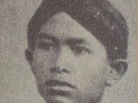 Sosok Menkeu Pertama RI, Sukses 