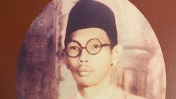 Kisah WR Soepratman dan Royalti Lagu Indonesia Raya