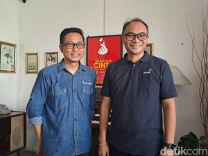 XL Axiata Menjadi Operator Seluler Terbesar di Madura