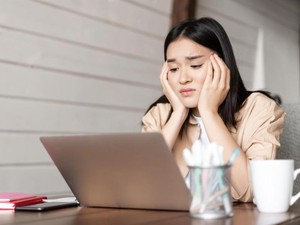 Tips Sederhana Mengatasi Bosan agar Bisa Tetap Fokus, Bisa Dicoba!