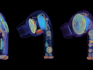 Ini Mengapa Apple AirPods Asli Lebih Mahal dari Versi KW