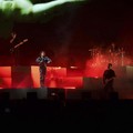 Sandiaga Mau Buat Ini agar Insiden Konser BMTH Tak Terulang