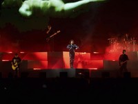 Konser BMTH Jakarta Disetop, Promotor Buka Suara