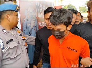 Tiga Petunjuk Kunci Terbongkarnya Misteri Pembunuhan Endang di Pasuruan