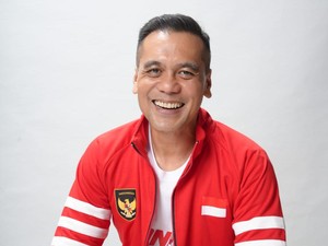 Balas Muzani soal Pihak Tak Siap, TPN Tanya Kelayakan Gibran