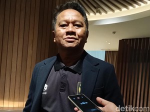 Debut Gugup Timnas U-17 Bikin Sosok Ini Teringat Piala Dunia U-20 1979