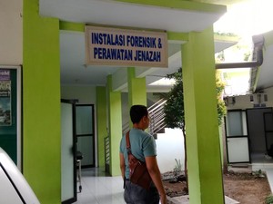 Mahasiswi Unej Meninggal Usai Pelatihan Pencinta Alam di Gunung Argopuro