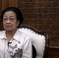 PDI-P Partai Penguasa Parlemen, Mampukah 2024 Berjaya Lagi?