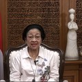 Hasto: Mega Tak Hadir Debat Pertama Capres