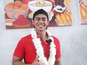 Sukses Jadi Food Vlogger, Tanboy Kun Rambah Bisnis Lagi
