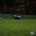 Emiten Golf Tommy Soeharto Mau IPO, Begini Prospeknya!