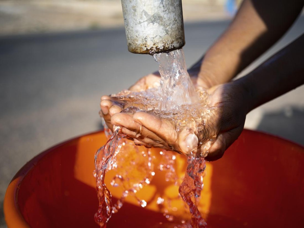 Penyusutan Air Tanah Signifikan, Pengisian Ulang Akuifer Jadi Solusi Murah dan Ramah Lingkungan