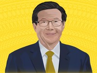 Siapin Duit, Banyak yang Mau IPO Pekan Depan Ada Punya Prajogo