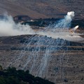 Israel Pakai Senjata Terlarang dari AS? Ini Kata Gedung Putih