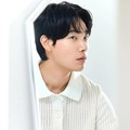 Hati Potek, Agensi Konfirmasi Hyeri & Ryu Jun Yeol Putus