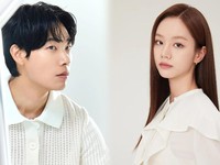 Hati Potek, Agensi Konfirmasi Hyeri & Ryu Jun Yeol Putus