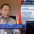 Video: Harga Beras 