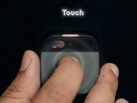 Smartphone Sebentar Lagi Ditinggal, Sudah Ada Penggantinya