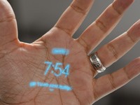 Kiamat Smartphone Sebentar Lagi, Ini Penggantinya!