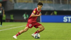 Menanti Aksi Welber Jardim di Liga Brasil Bersama Sao Paulo