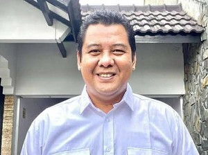 Relawan ABJ Balas Guntur: Dulu Sebut Jokowi Anak Ideologis Soekarno