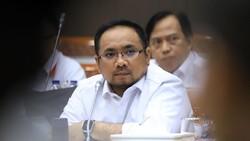 Perjalanan Kasus Dugaan Korupsi Kuota Haji, Berujung Pemanggilan Eks Menag Yaqut