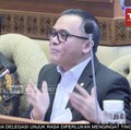 Jokowi Siapkan 2 Aturan Turunan UU ASN, Begini Bocorannya