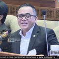 PNS yang Pindah ke IKN Wajib 'Melek' Digital