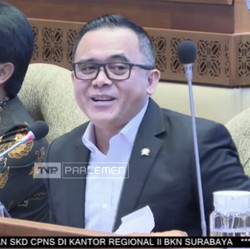 PNS yang Pindah ke IKN Wajib 'Melek' Digital
