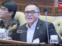MenPANRB: Pemda Dilarang Keras Buat Aplikasi Layanan Baru!