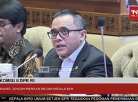 Pemerintah Tunjuk Peruri Garap Layanan Digital KTP Cs