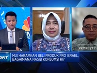 Perang Bikin Ekonomi AS Untung, Efek Penjualan Senjata Naik!