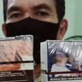 Ini Beda Aturan Iklan Rokok di PP Tembakau Vs RPP Kesehatan