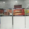 Peringatan di bungkus rokok. (Dok. Puskom Kemenkes)