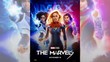 movie rating imdb 2022 Pendapatan Rendah, Bos Disney Buka Suara Soal Film Marvels