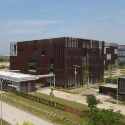 Bisnis Data Center Laris Manis! Gimana Potensinya di RI?