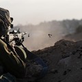 10 Update Perang Gaza: AS Warning Israel-Respons Arab Saudi