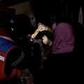 Israel Kepung RS Indonesia di Gaza, Ratusan Orang Terkurung!