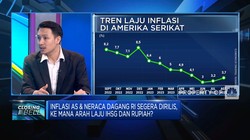 Ada Boikot Produk Pro Israel, Apa Efeknya?