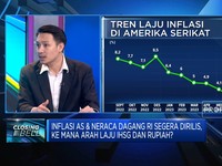 Ada Boikot Produk Pro Israel, Apa Efeknya?