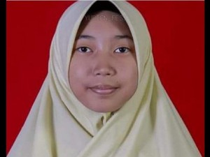 Keluarga Ungkap Komunikasi Terakhir Annisa Mahasiswi UPN Jogja Sebelum Hilang
