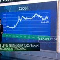 Harga Tembaga Tinggi, Saham Kabel SCCO Masih Prospek Gak Nih?