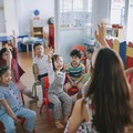 Belajar dari Emy Aghnia, Lebih Aman & Hemat Pakai Suster atau Daycare?
