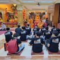 Dialog Antar Iman, Sekolah Ini Usung Keberagaman