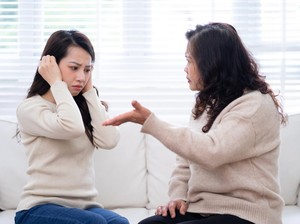 Kenapa Orang Mudah Marah? Ahli Ungkap Penyebab dan Cara Mengatasinya