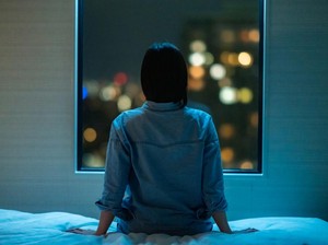 11 Daftar Weton Tulang Wangi hingga Kenali Ciri-cirinya
